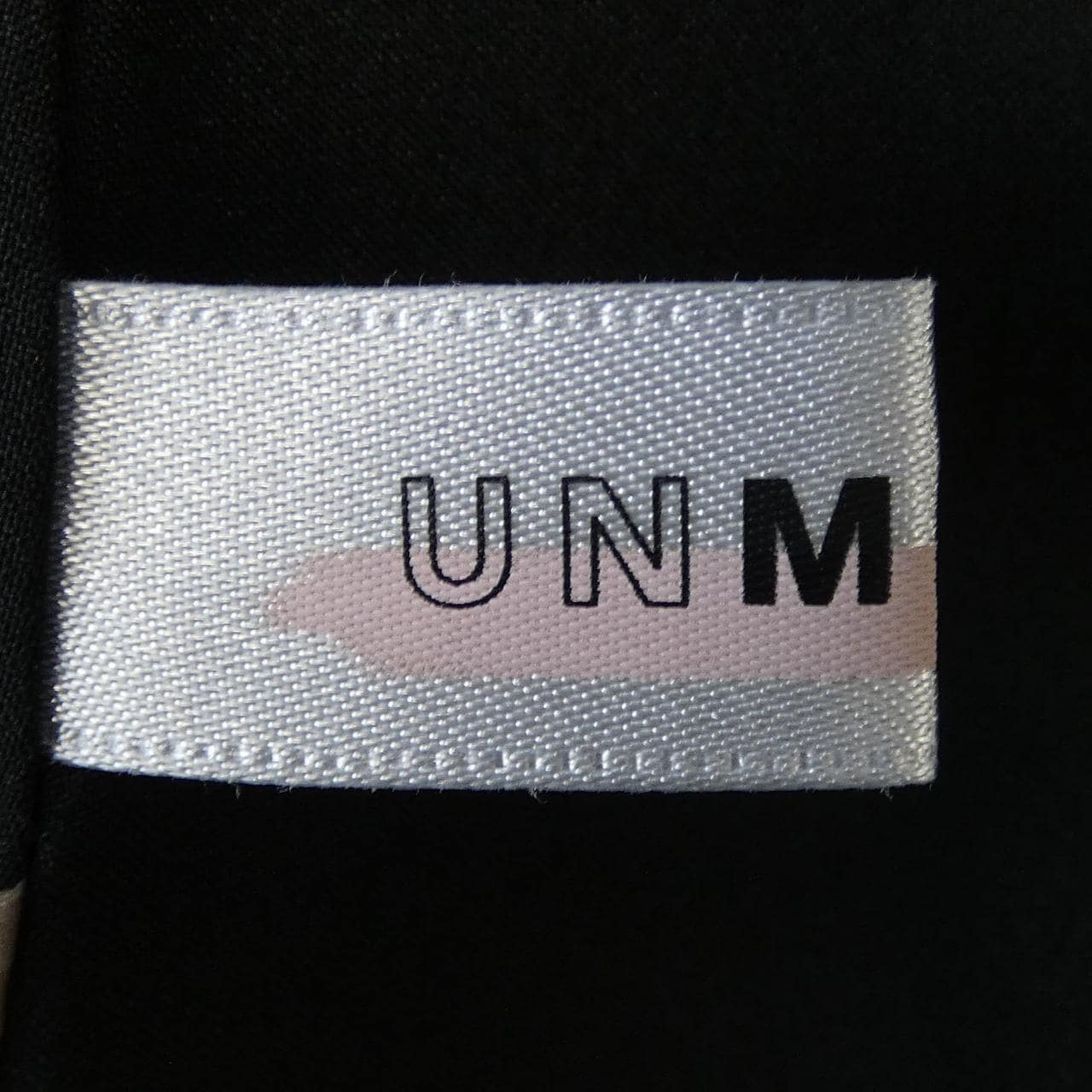 UNMINOU ワンピース