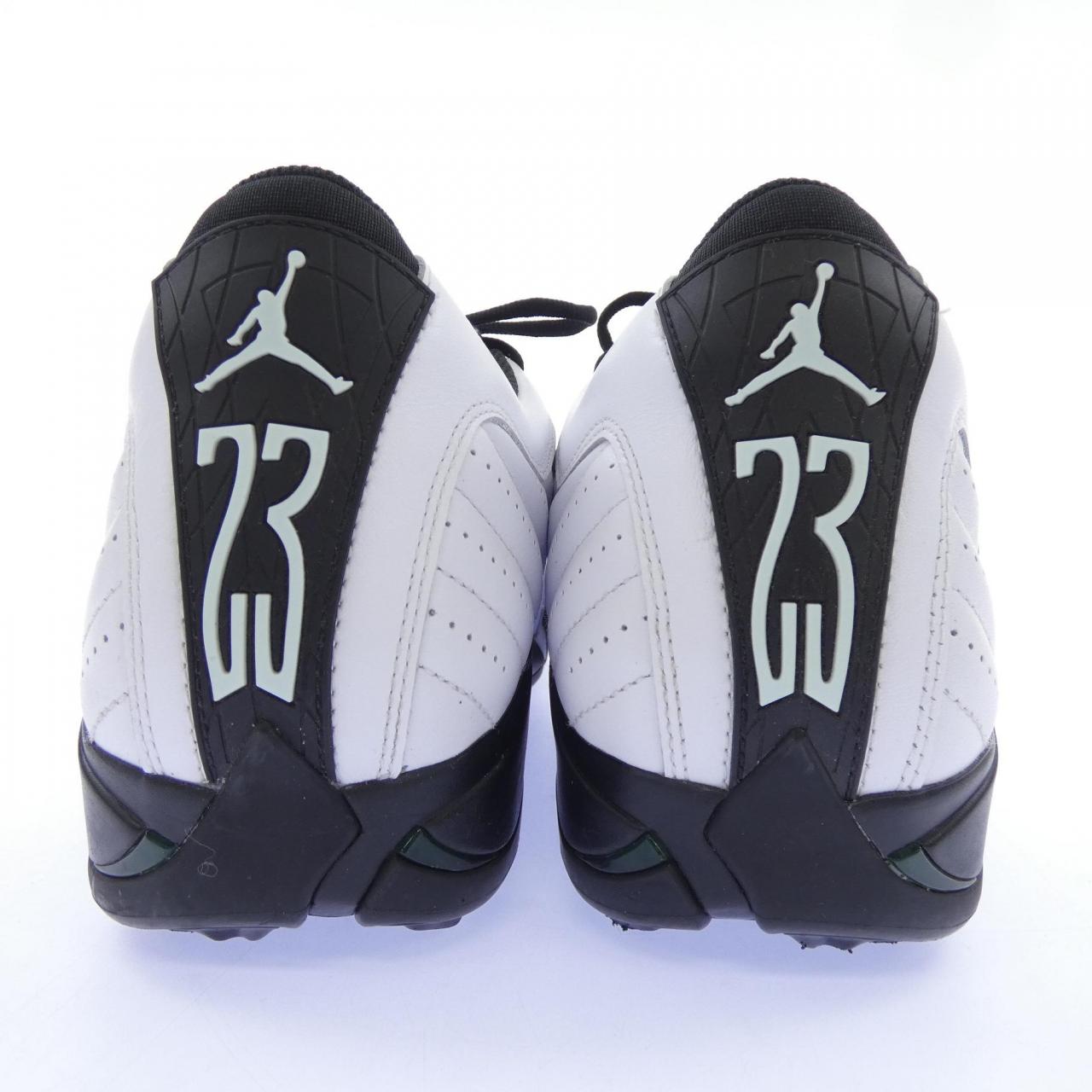 ナイキ ジョーダン NIKE JORDAN HJ7710-100 スニーカー