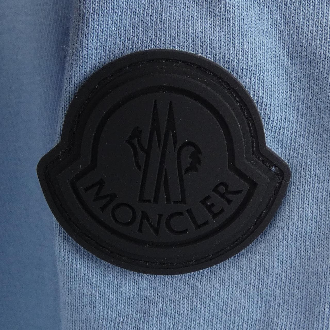 モンクレール MONCLER 20918C00016 Tシャツ