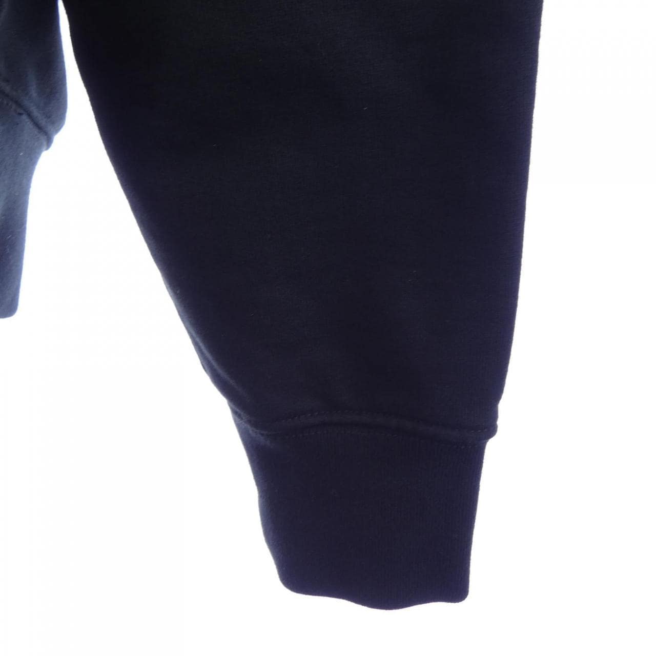 メゾンマルジェラ Maison Margiela S50GU0202 UNISEX パーカー