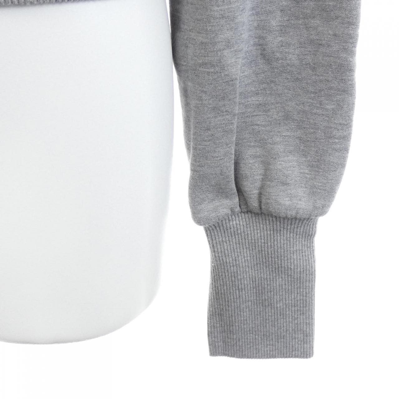 フェンディ FENDI FS7516 ALCB パーカー