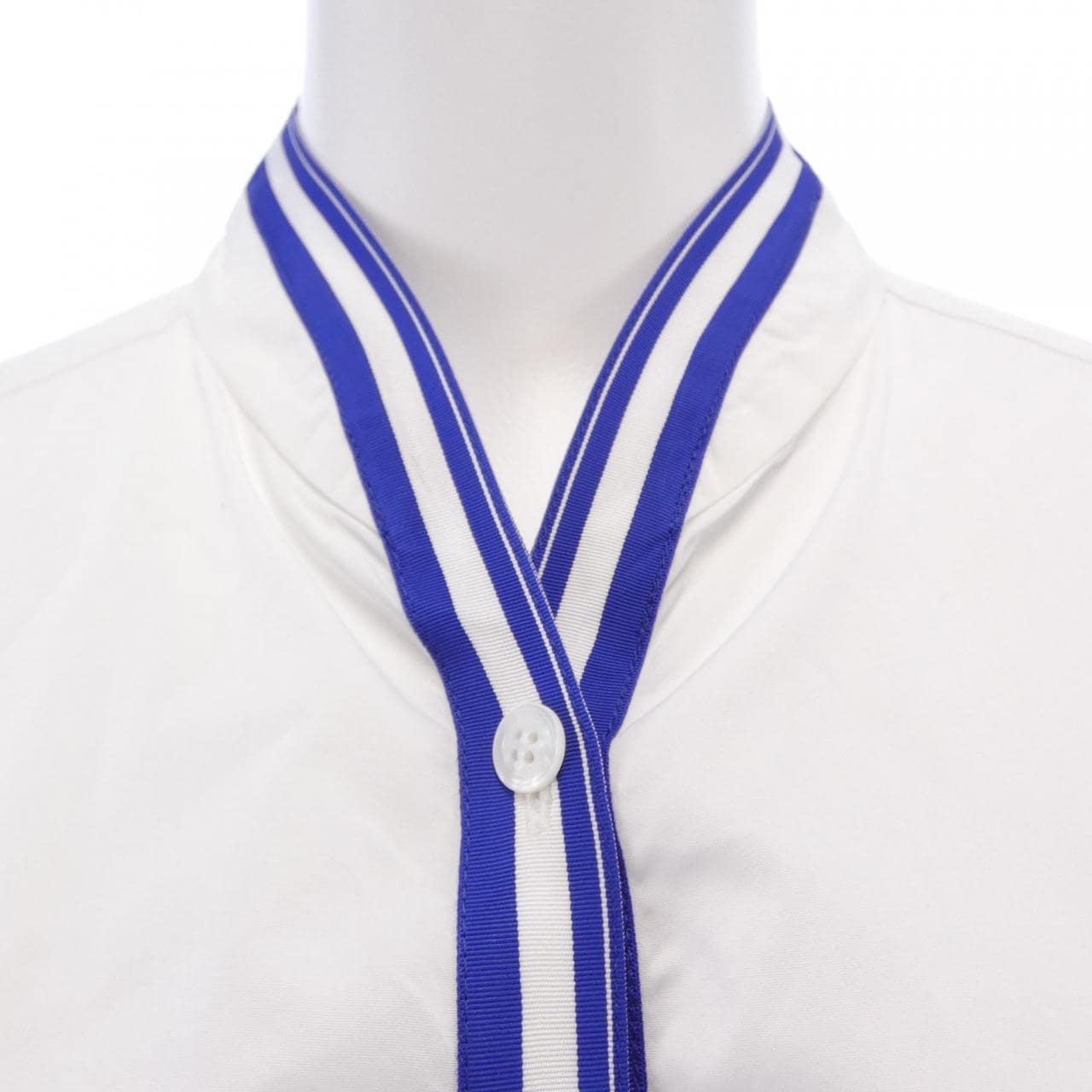 エルメス HERMES シャツ