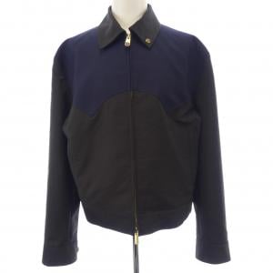 ヴェルサーチェ VERSACE 1024534 ジャケット