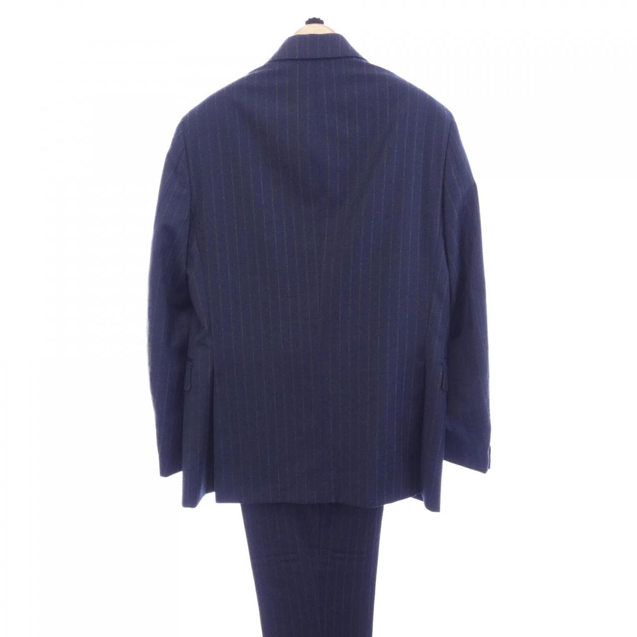 ANGELO NARDELLI 90300 セットアップ
