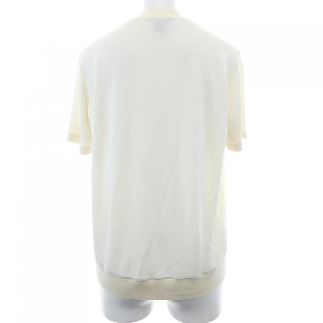 ルイヴィトン LOUIS VUITTON WJTS01VDK トップス
