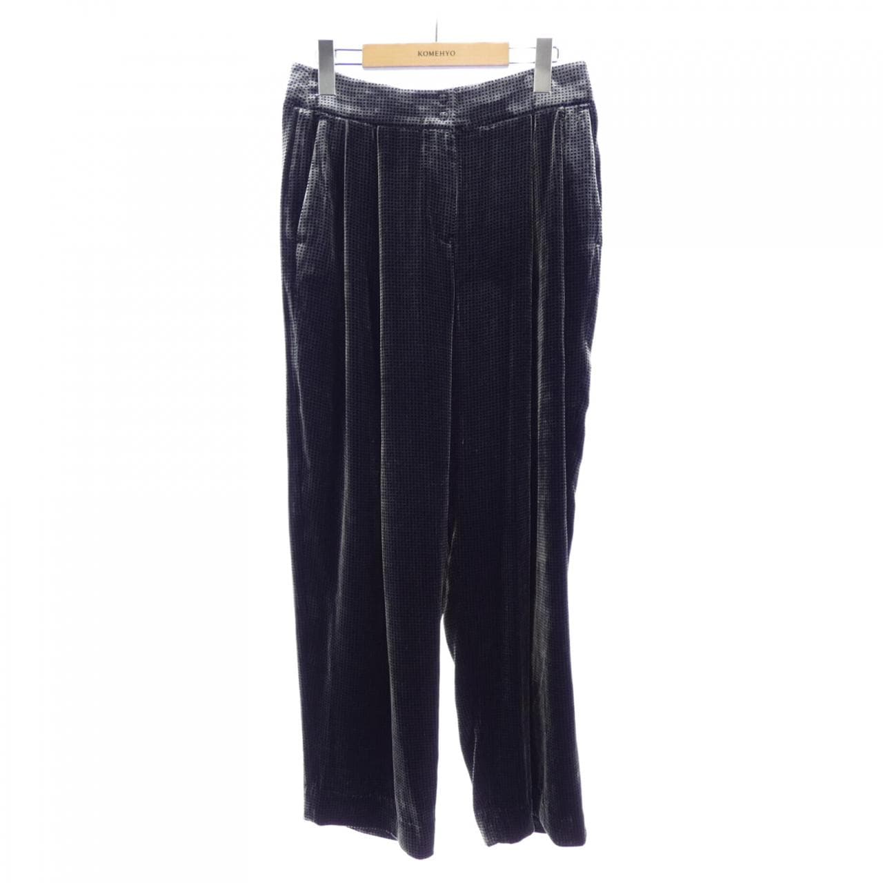 エンポリオアルマーニ EMPORIO ARMANI パンツ