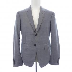 トムブラウン THOM BROWNE MJC159A ジャケット