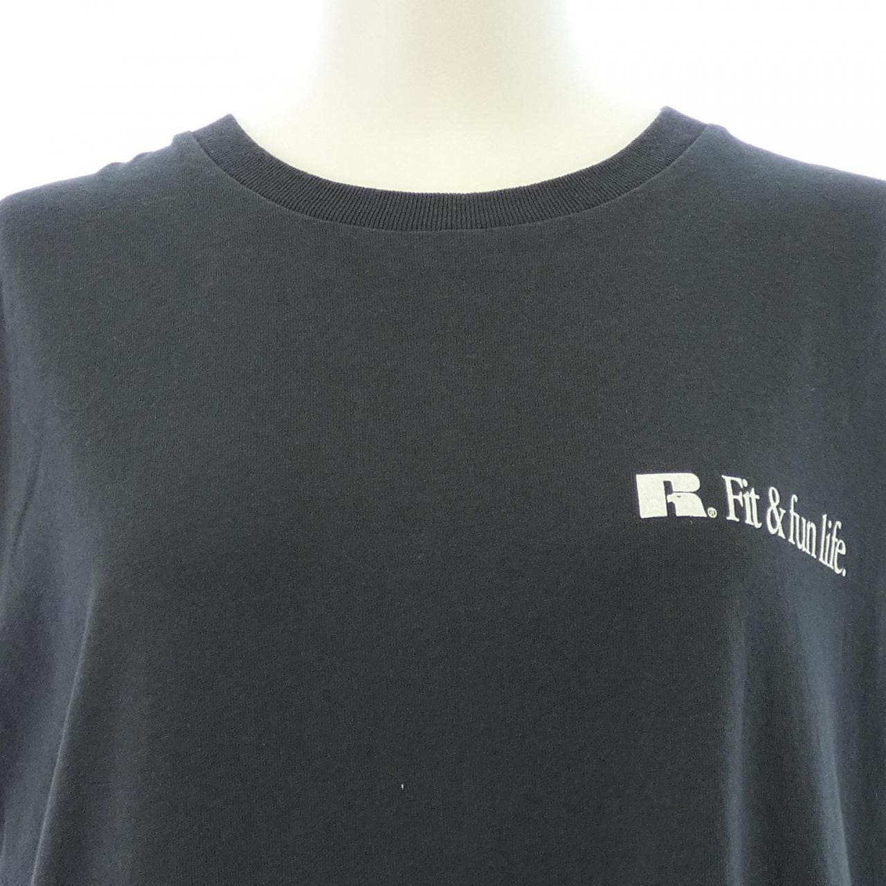ラッセル RUSSELL ワンピース