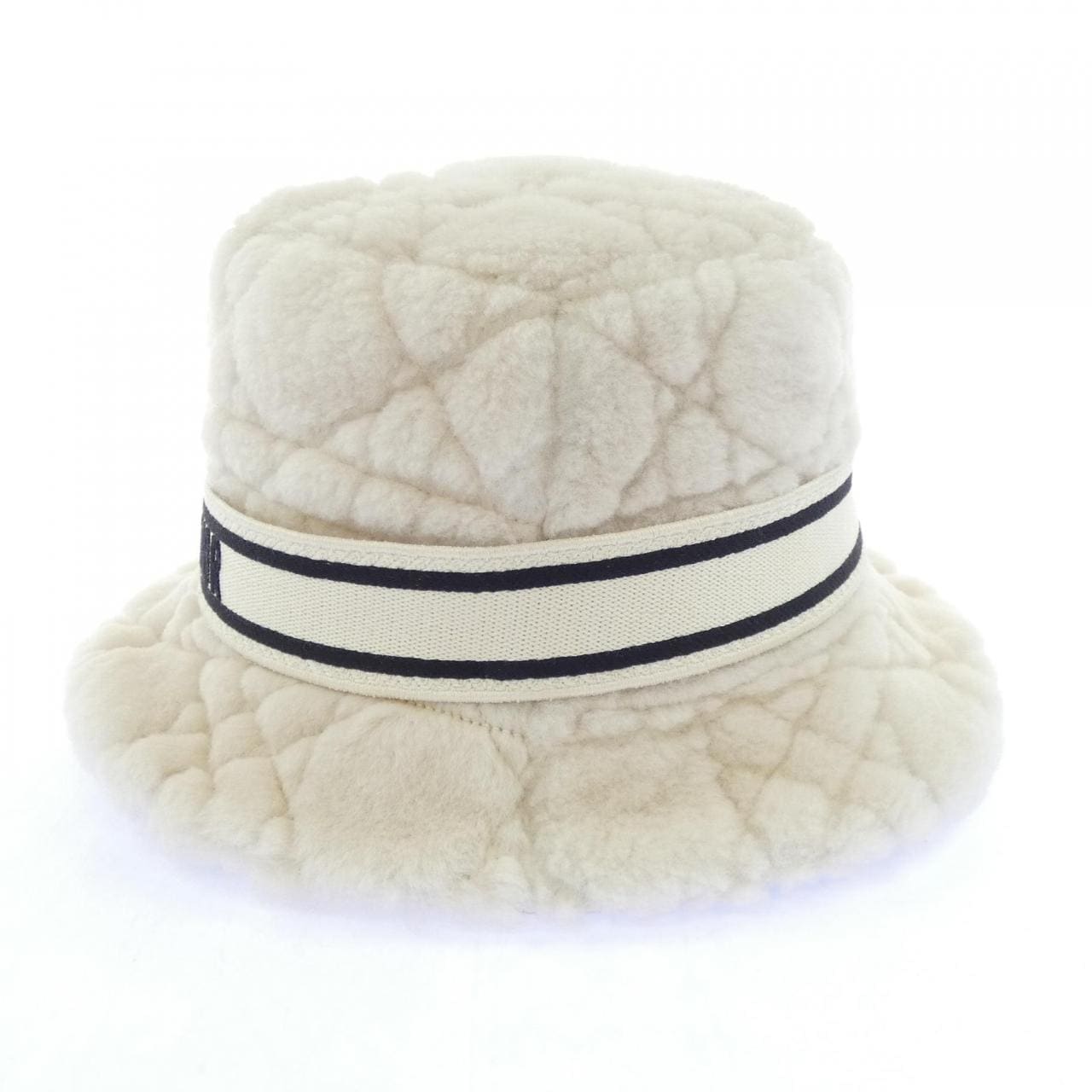 クリスチャンディオール CHRISTIAN DIOR D-BOBBYボブハット 25CAN923X695 ハット
