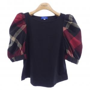 ブルーレーベルクレストブリッジ BLUE LABEL CRESTBRIDGE トップス