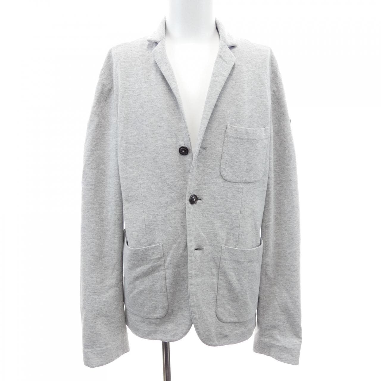 モンクレール MONCLER ジャケット