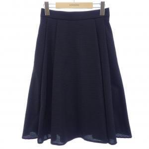 ルネ RENE 6334870 スカート