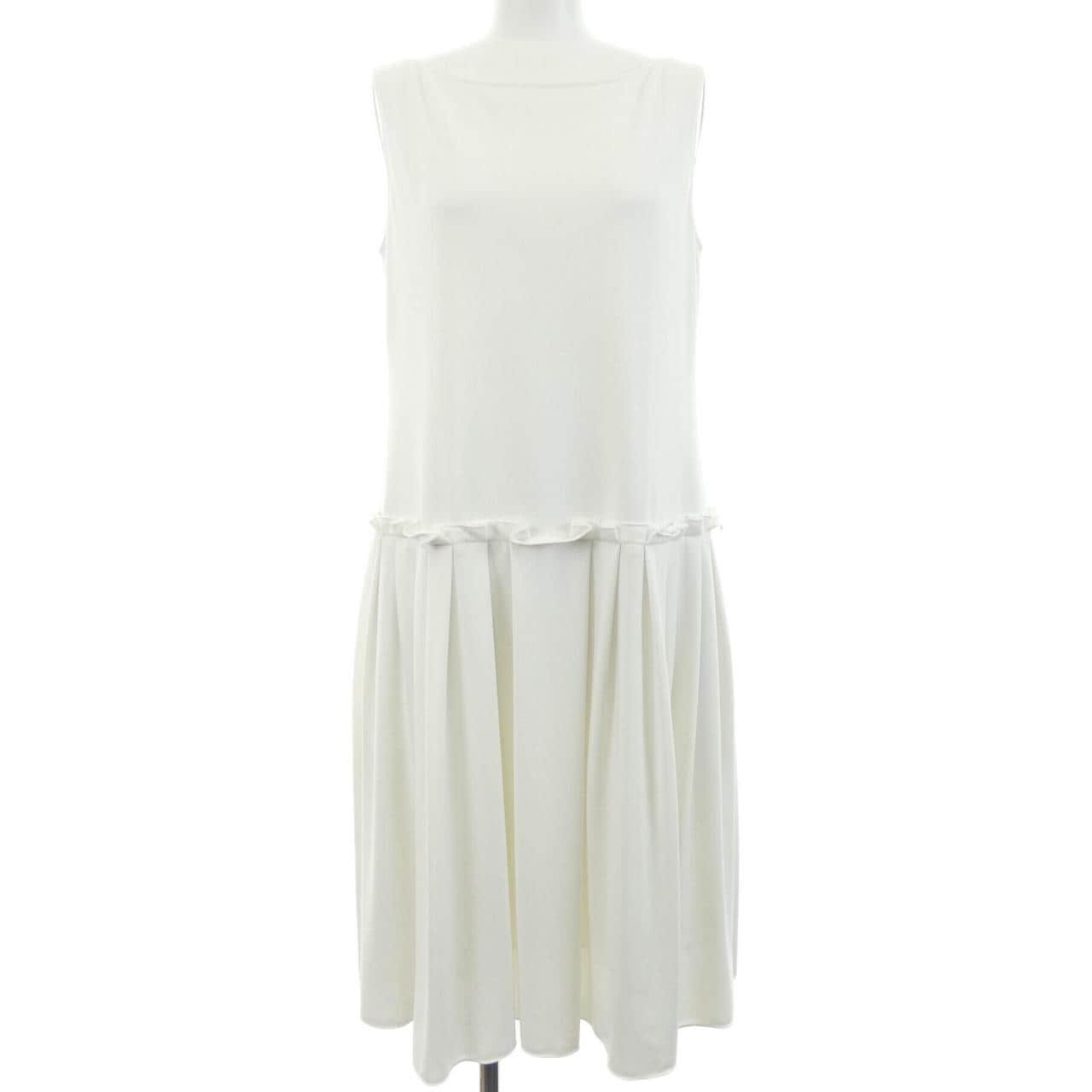 フォクシーニューヨーク FOXEY NEW YORK 40646 ワンピース