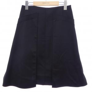 【ヴィンテージ】シャネル CHANEL P293860V19448 06A スカート