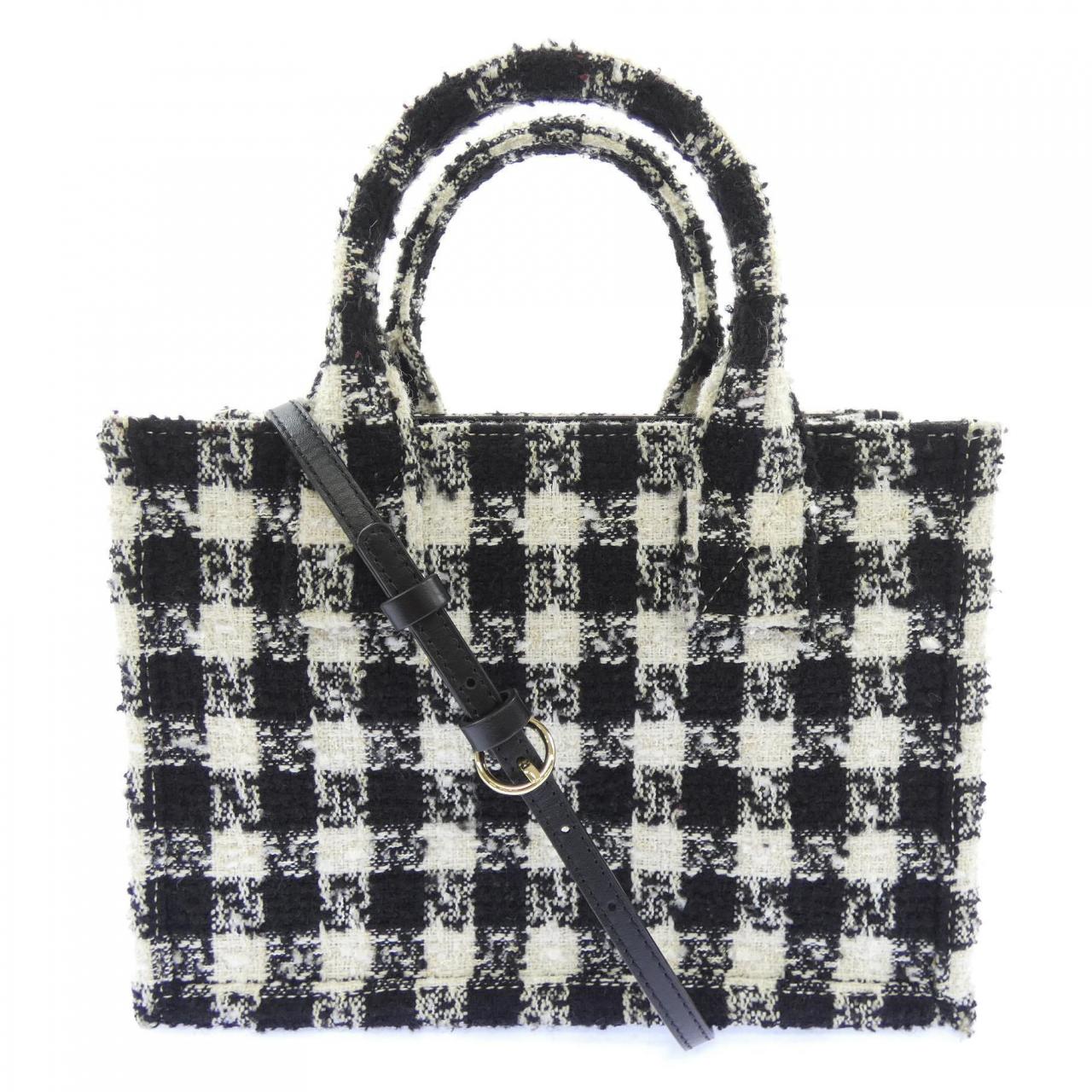 サンドロ SANDRO BAG