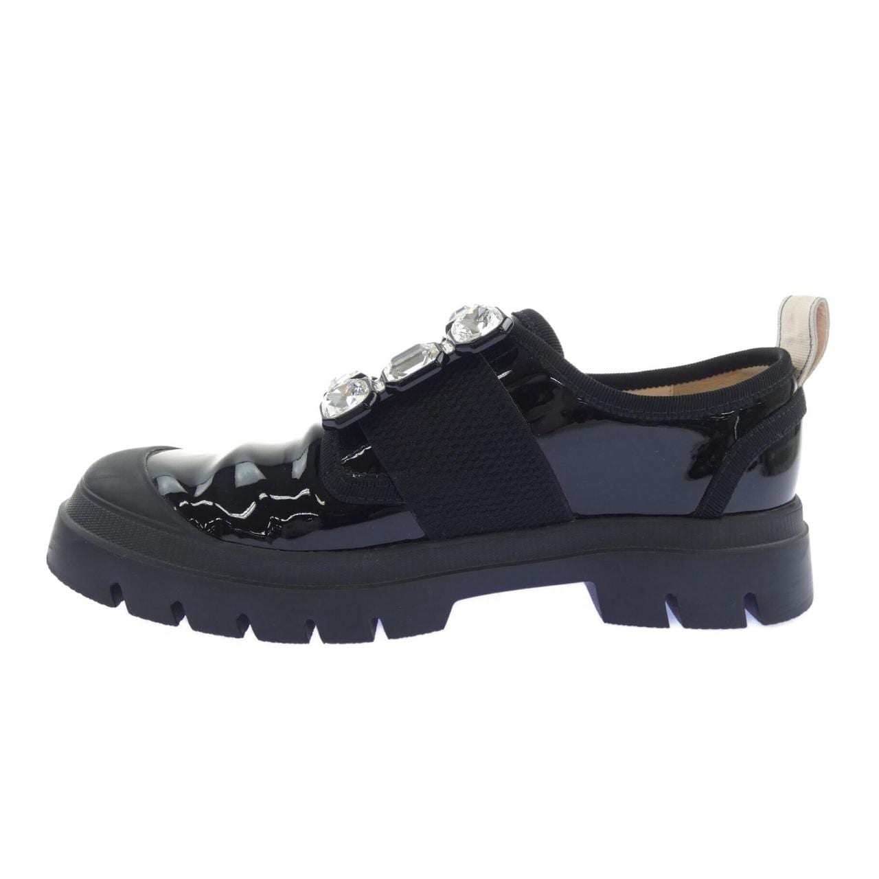 ロジェヴィヴィエ ROGER VIVIER シューズ