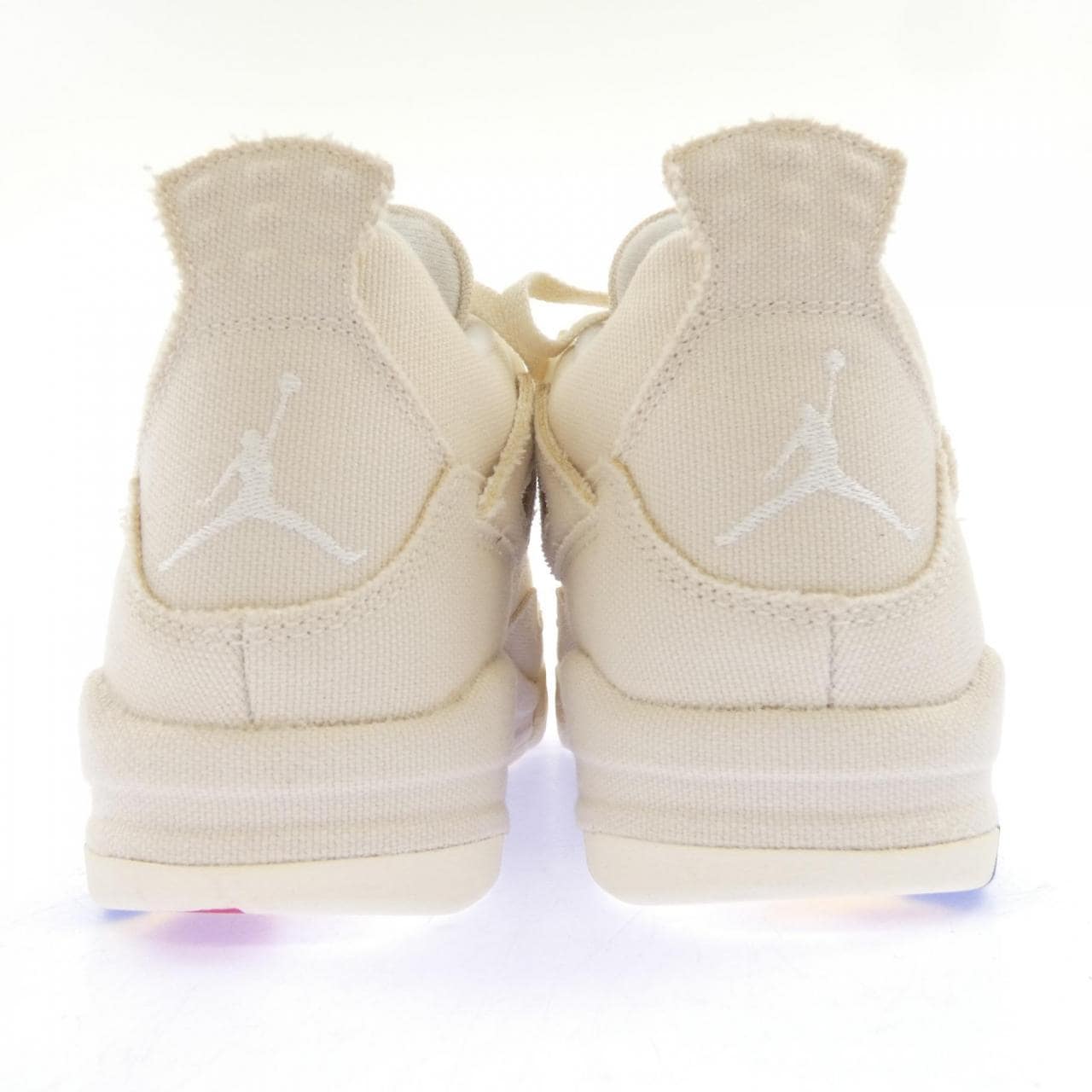 ナイキ ジョーダン NIKE JORDAN DQ4909-100 スニーカー