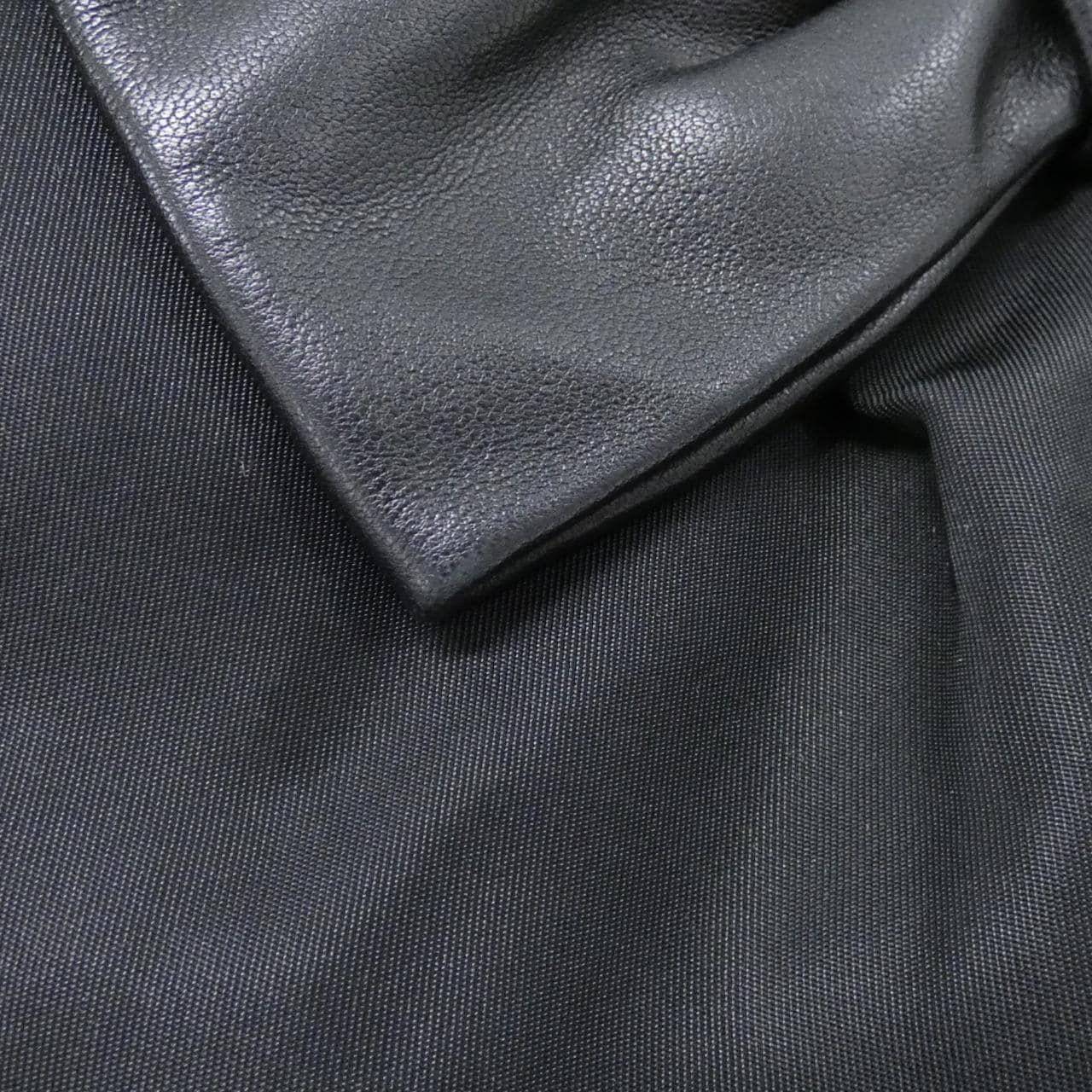 プラダ BN1601 バッグ
