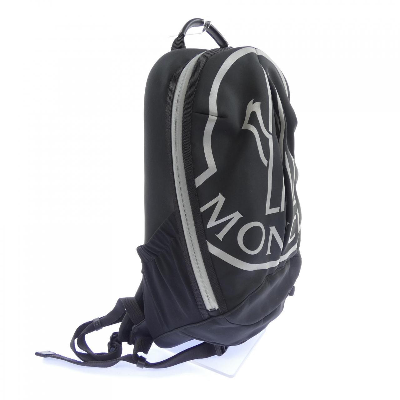モンクレール MONCLER BACKPACK