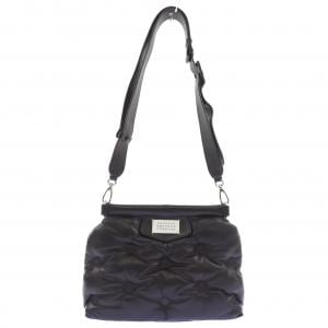 メゾンマルジェラ Maison Margiela グラムスラム クラシック SB1WG0028 BAG