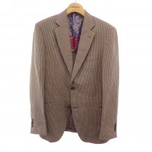 エトロ ETRO 091-10890-8238 ジャケット