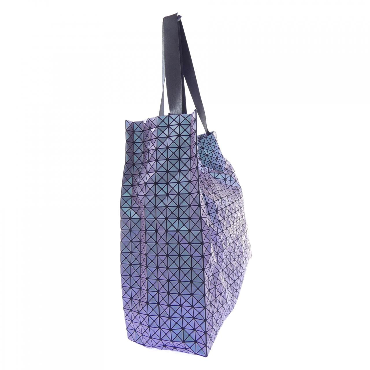 バオバオ BAOBAO BB52AG661 BAG