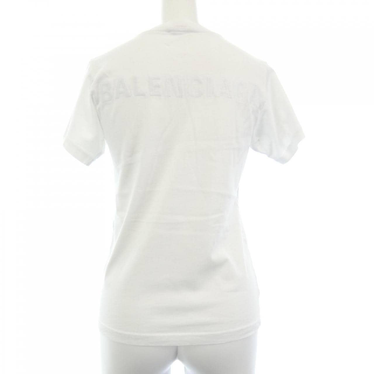 バレンシアガ BALENCIAGA Tシャツ