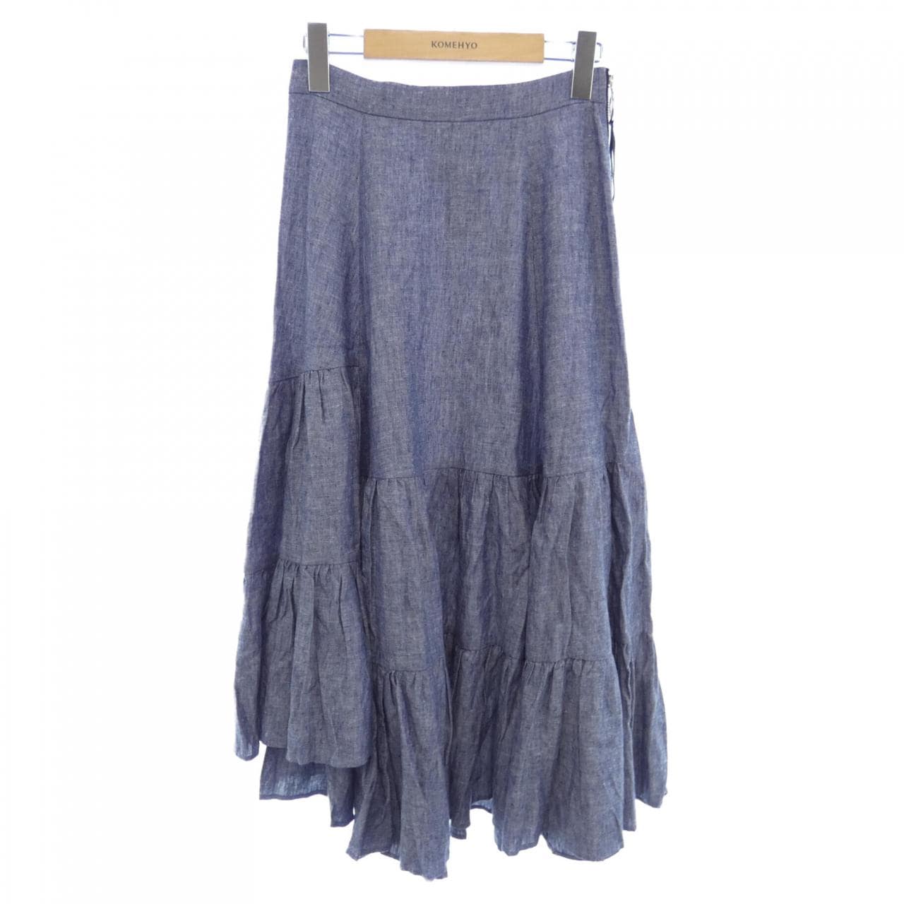 MEIMEIJ Skirt