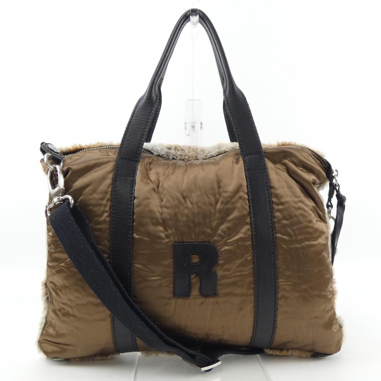 RUCO LINE BAG