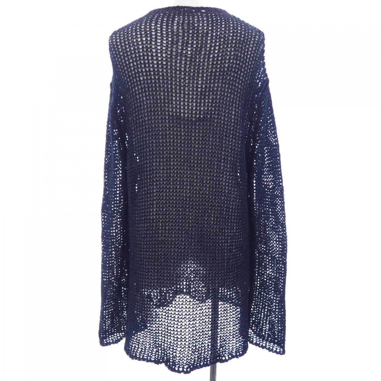 ジルサンダープラス JIL SANDER+ ニット