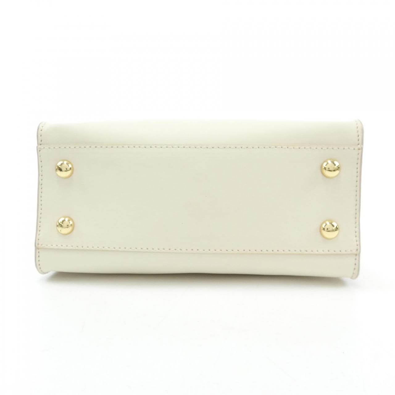 イアクッチ IACUCCI BAG