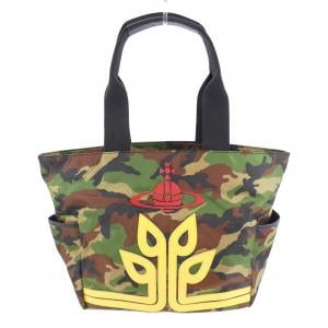 ヴィヴィアンウェストウッド Vivienne Westwood BAG