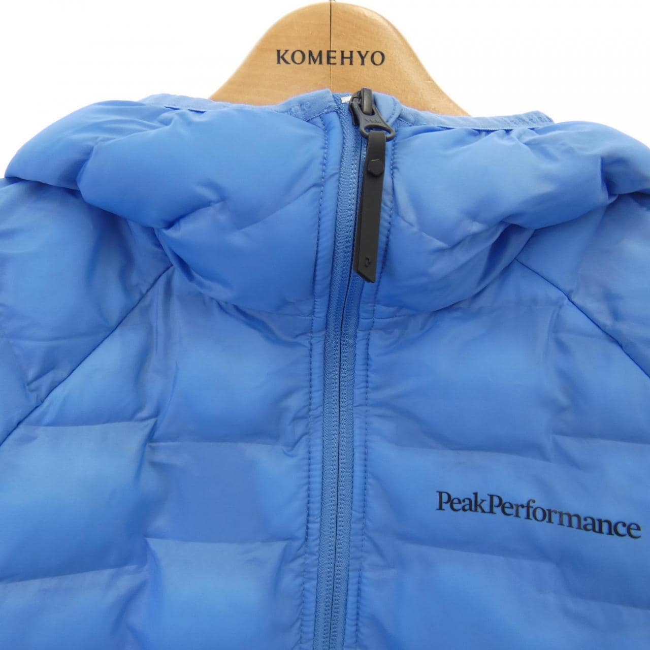 ピークパフォーマンス PEAKPERFORMANCE ジャケット