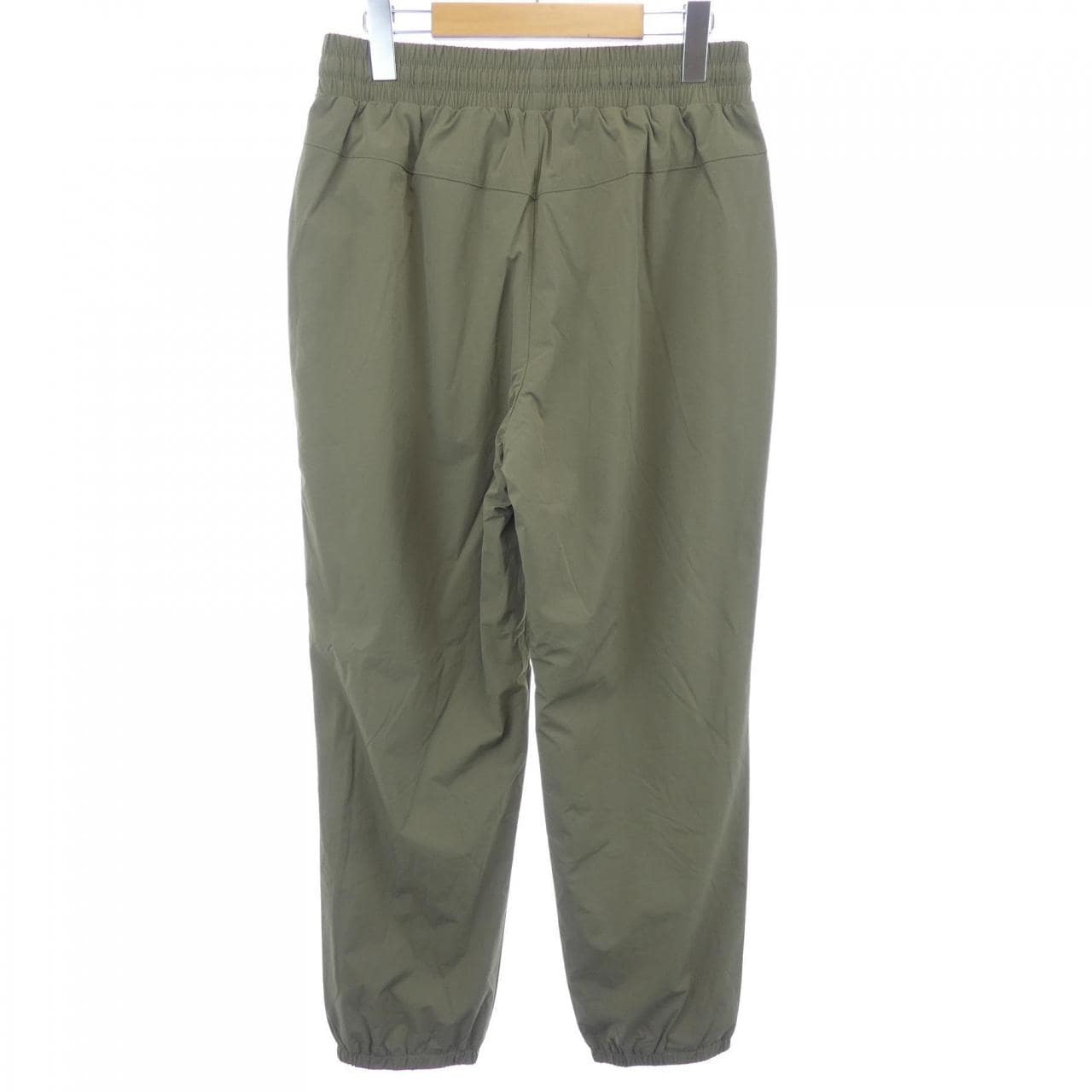 チャンピオン CHAMPION パンツ