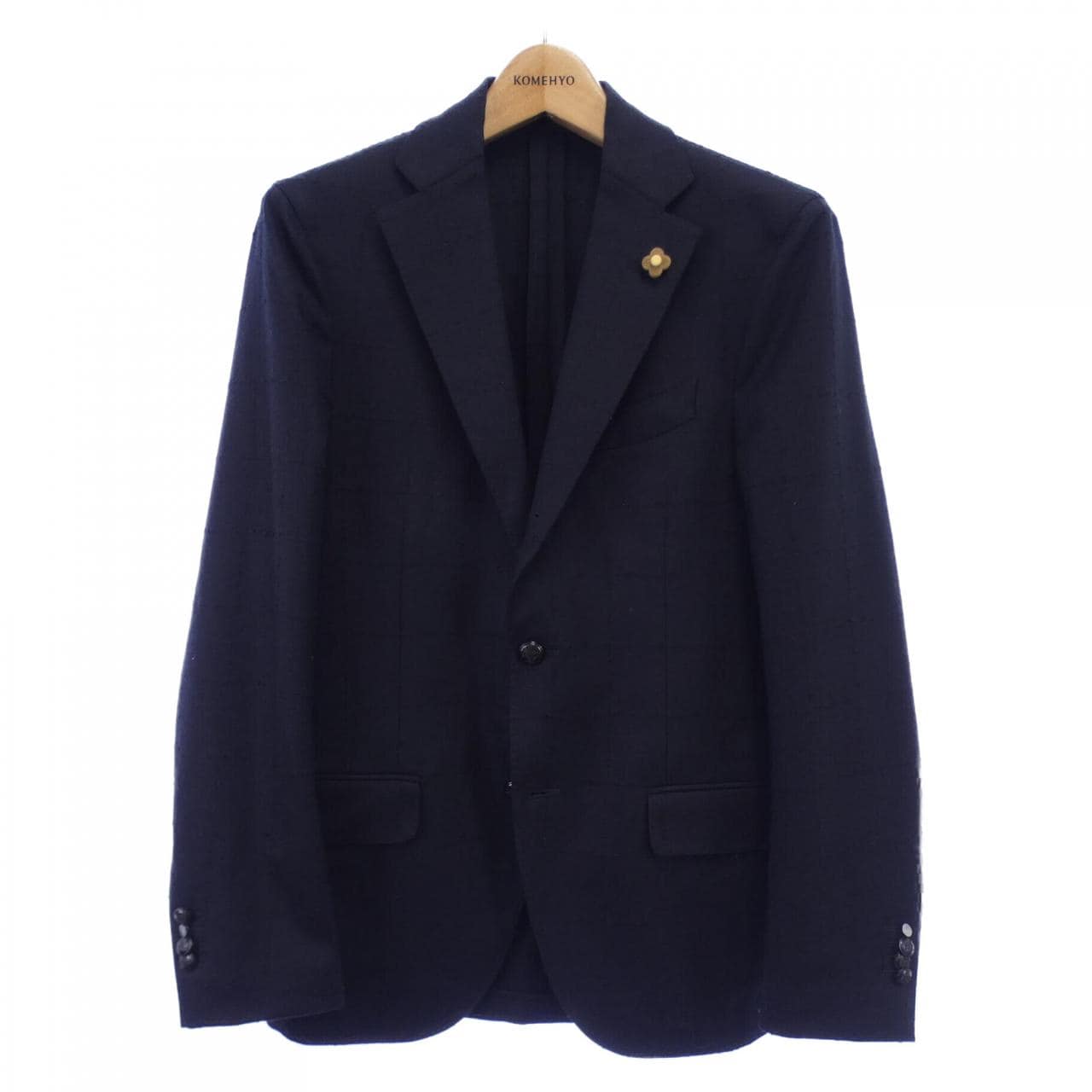 ラルディーニ LARDINI ジャケット