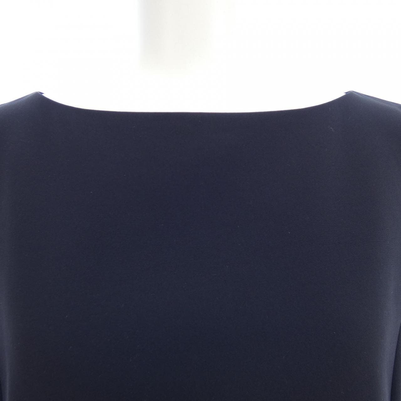 フォクシーニューヨーク FOXEY NEW YORK ワンピース