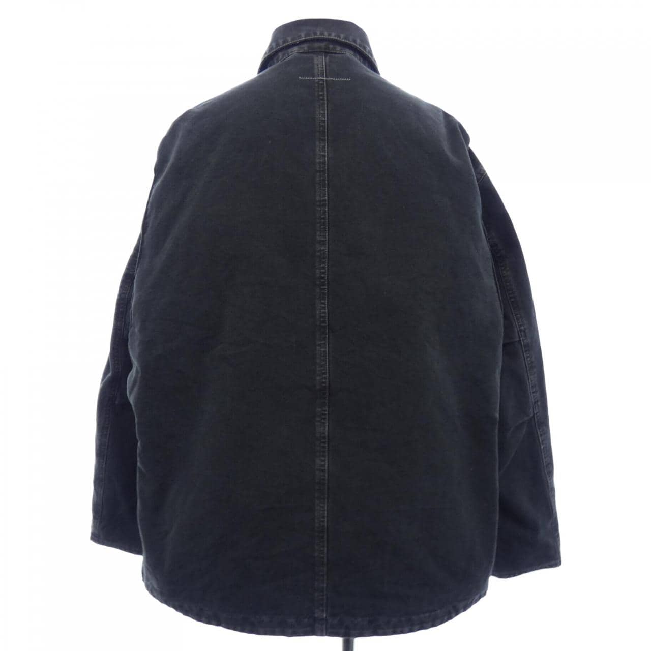 エムエムシックス MM6 ジャケット