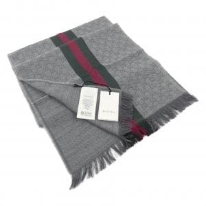 グッチ GUCCI STOLE
