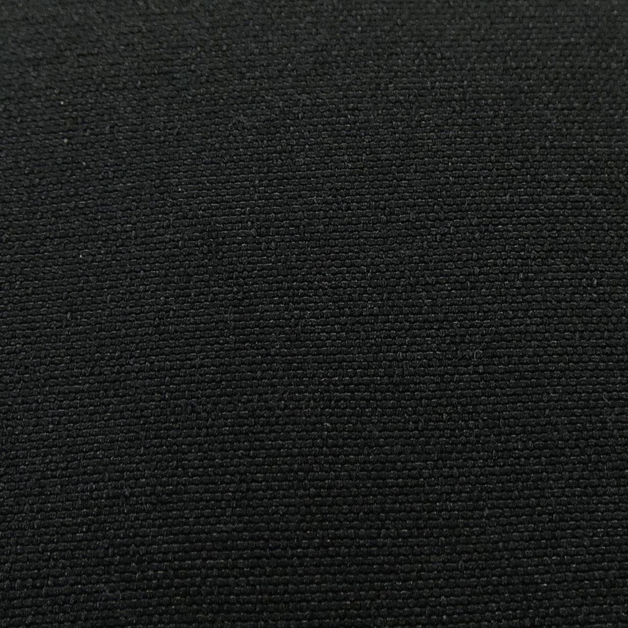 カナダグース CANADA GOOSE ダウンジャケット