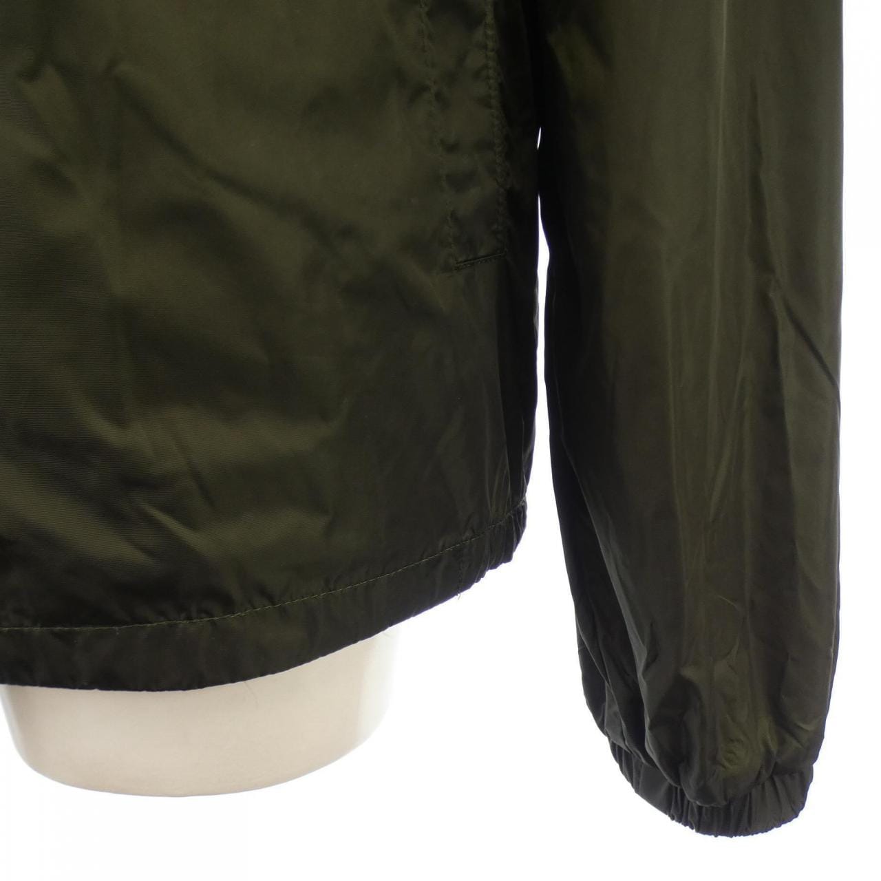 モンクレール MONCLER ジャケット