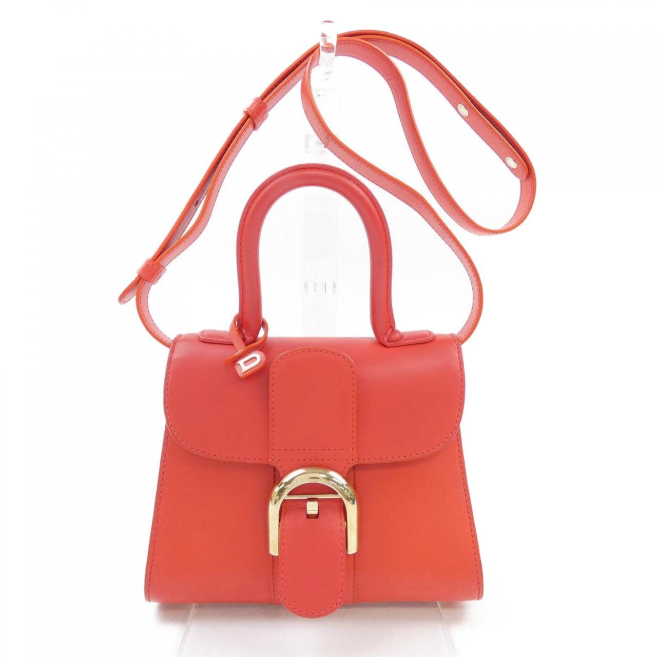 DELVAUX DELVAUX BAG
