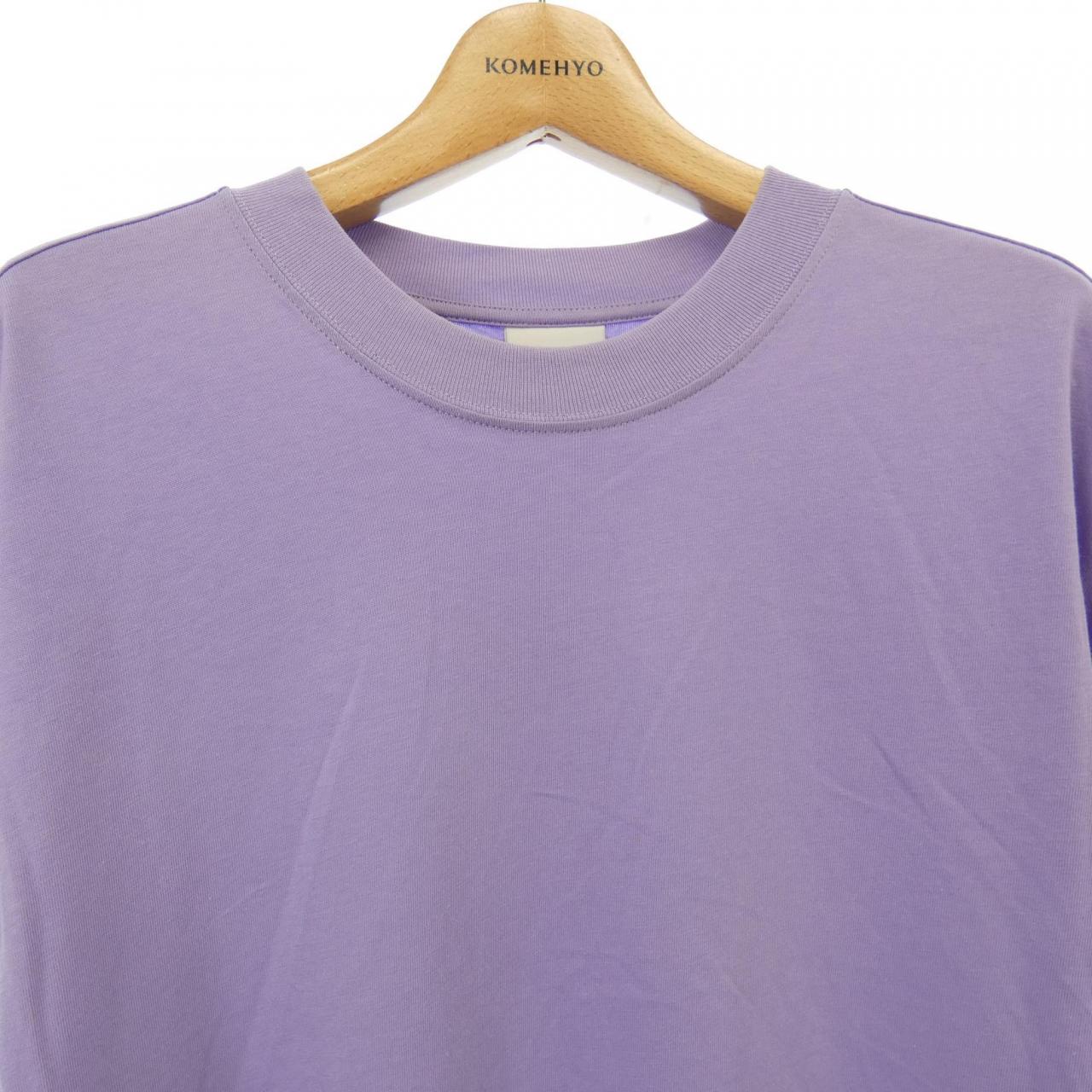 DRIES VAN NOTEN德赖斯·范诺顿 (Dries Van Noten) 上衣