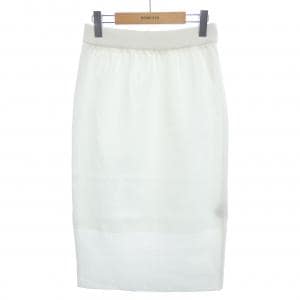 アドーア ADORE スカート