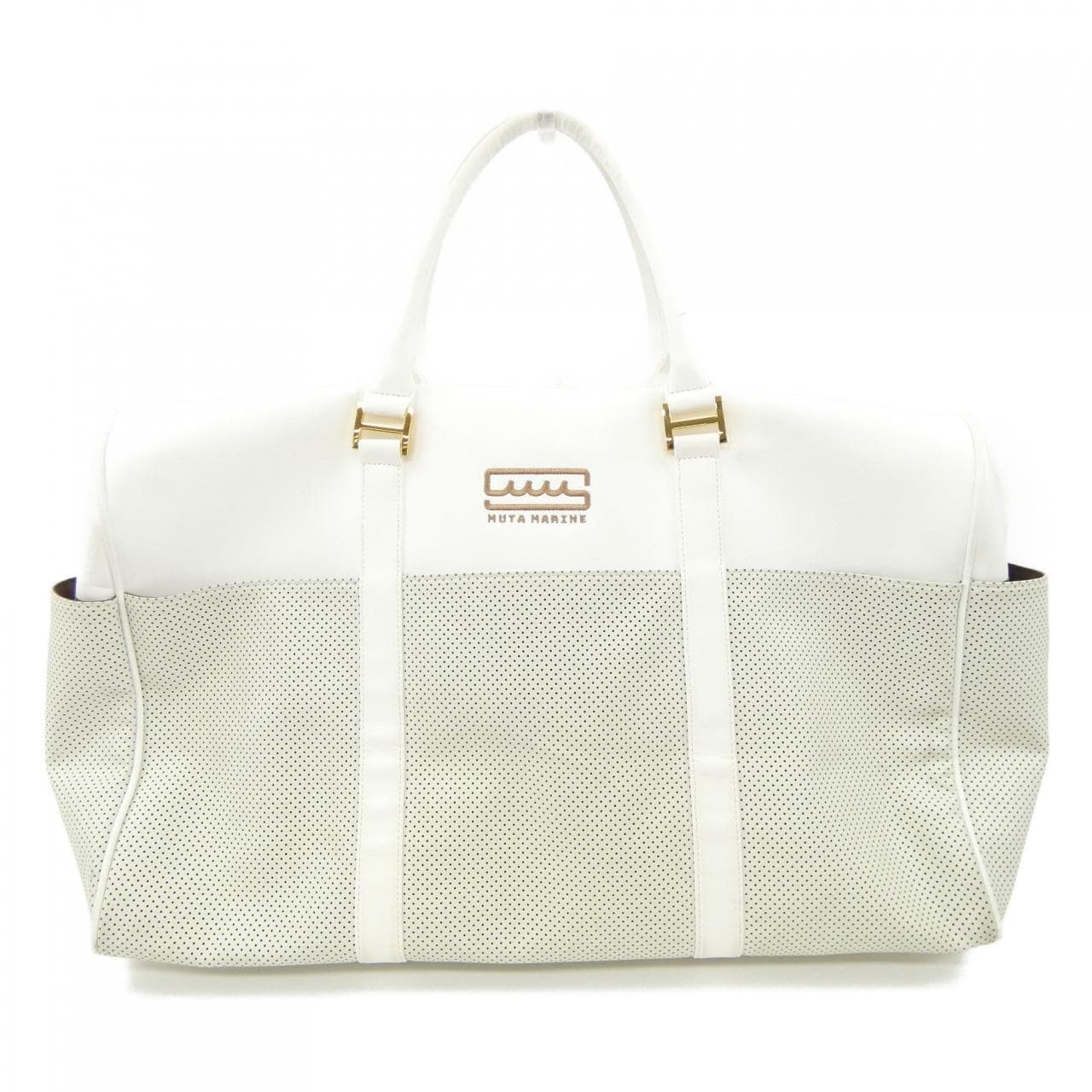 MARINE BAG