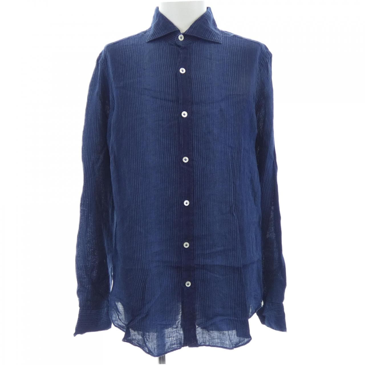 ジャンネット GIANNETTO シャツ