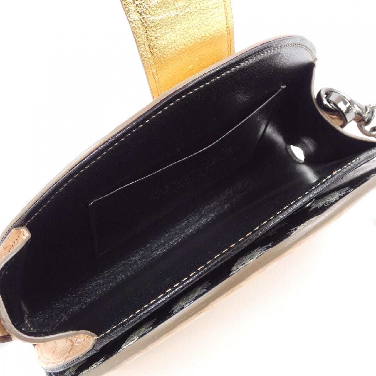 チビナイル CIVINILE BAG