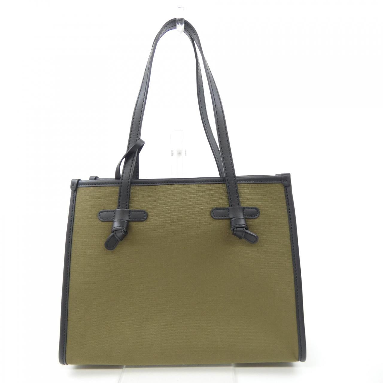 ジャンニキアリーニ GIANNI CHIARINI BAG