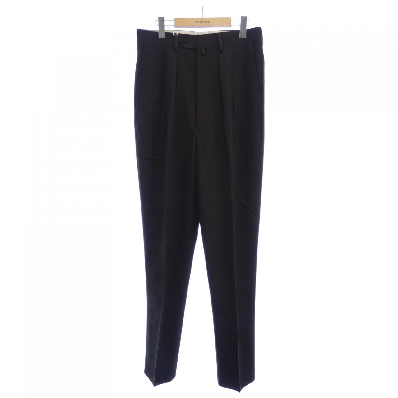 ニート NEAT パンツ