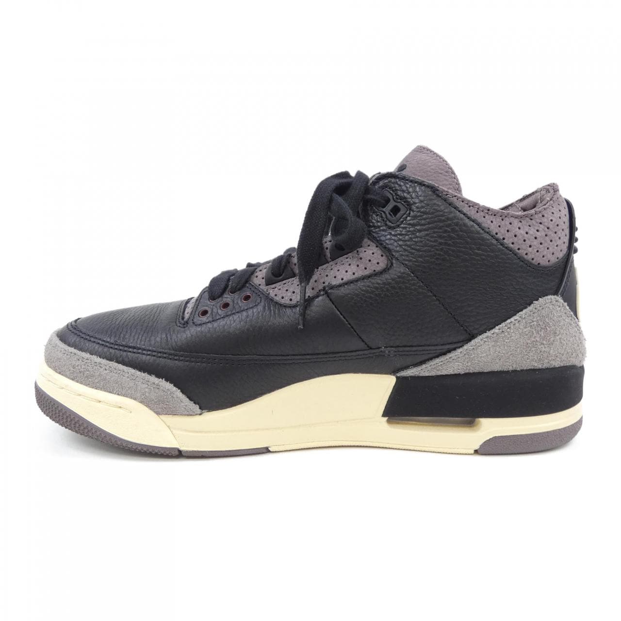 ナイキ ジョーダン NIKE JORDAN FZ4811-001 スニーカー