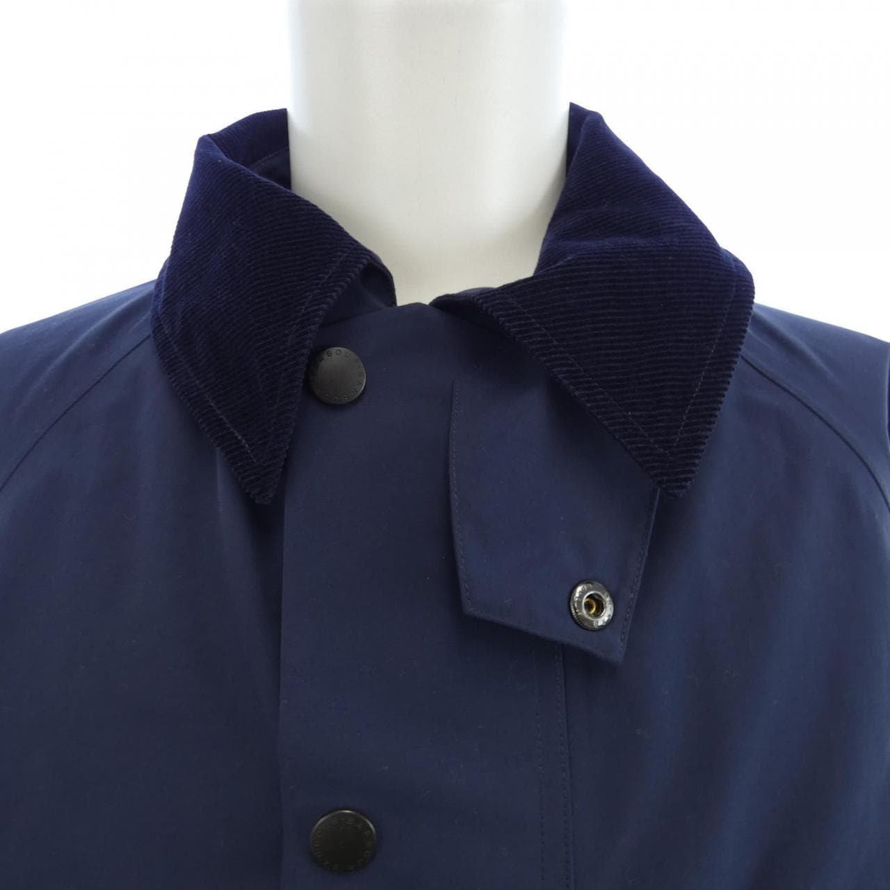 バブアー BARBOUR ジャケット